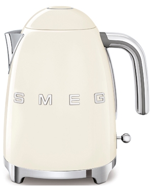 SMEG KLF03CREU