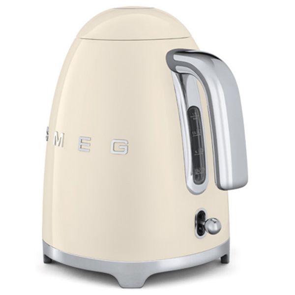 SMEG KLF03CREU