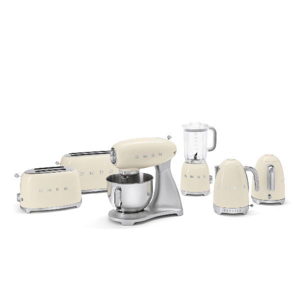SMEG KLF03CREU