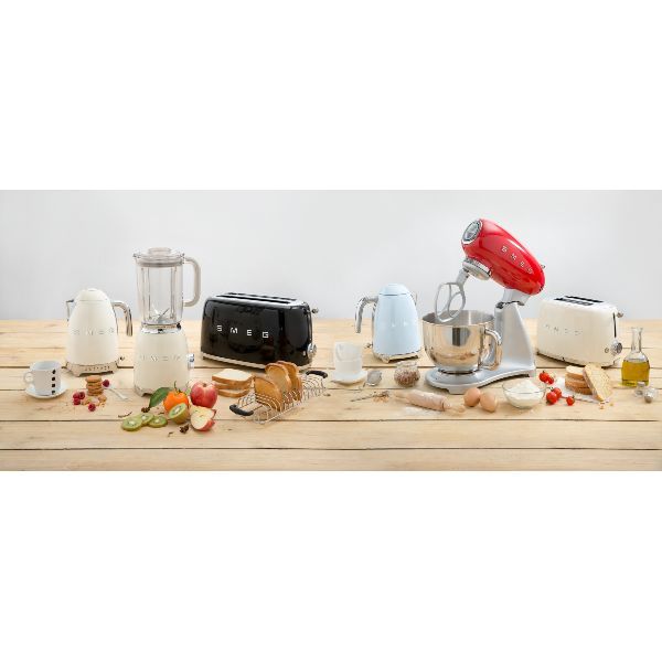 SMEG KLF03CREU