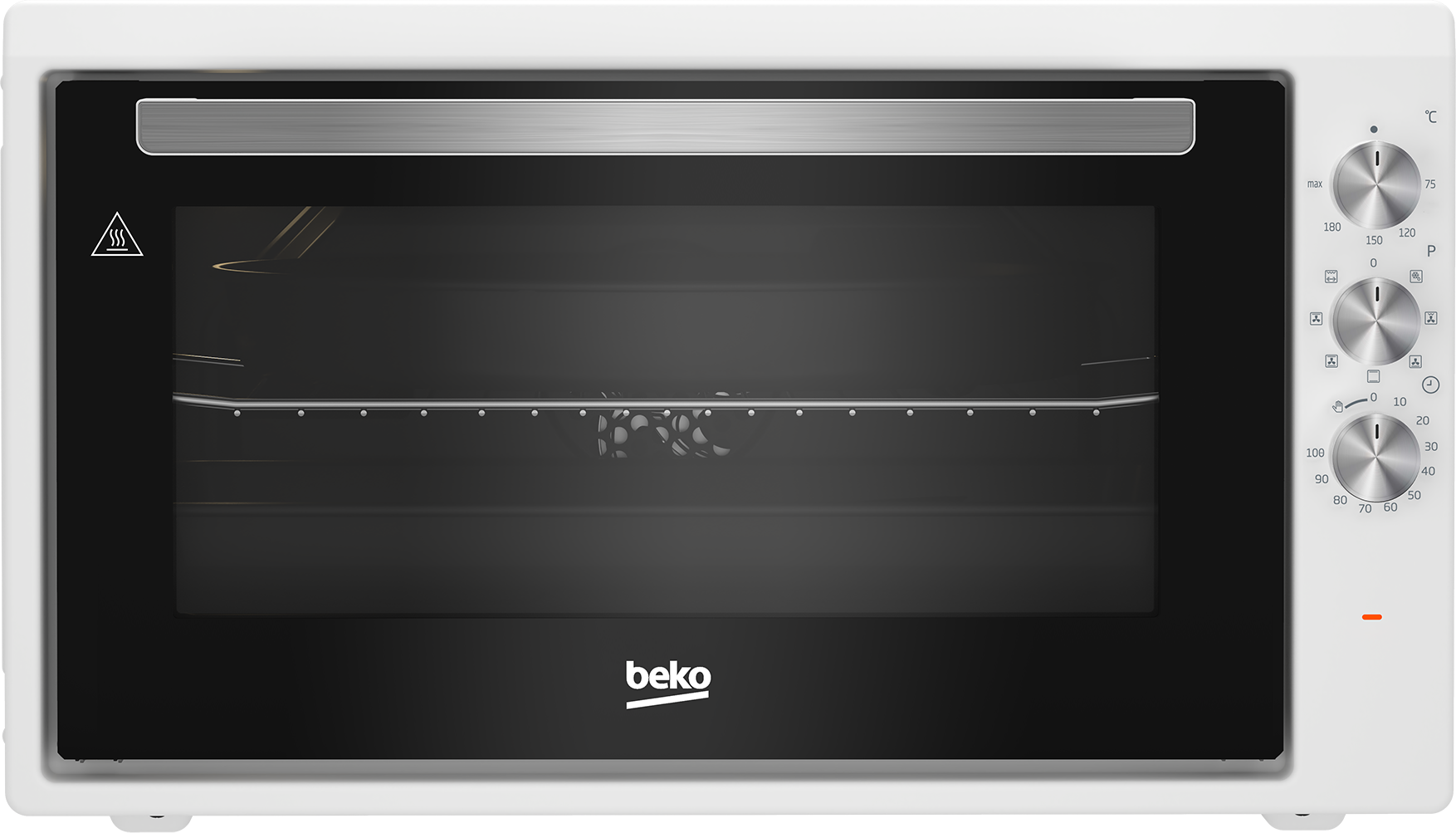 BEKO BMF50W