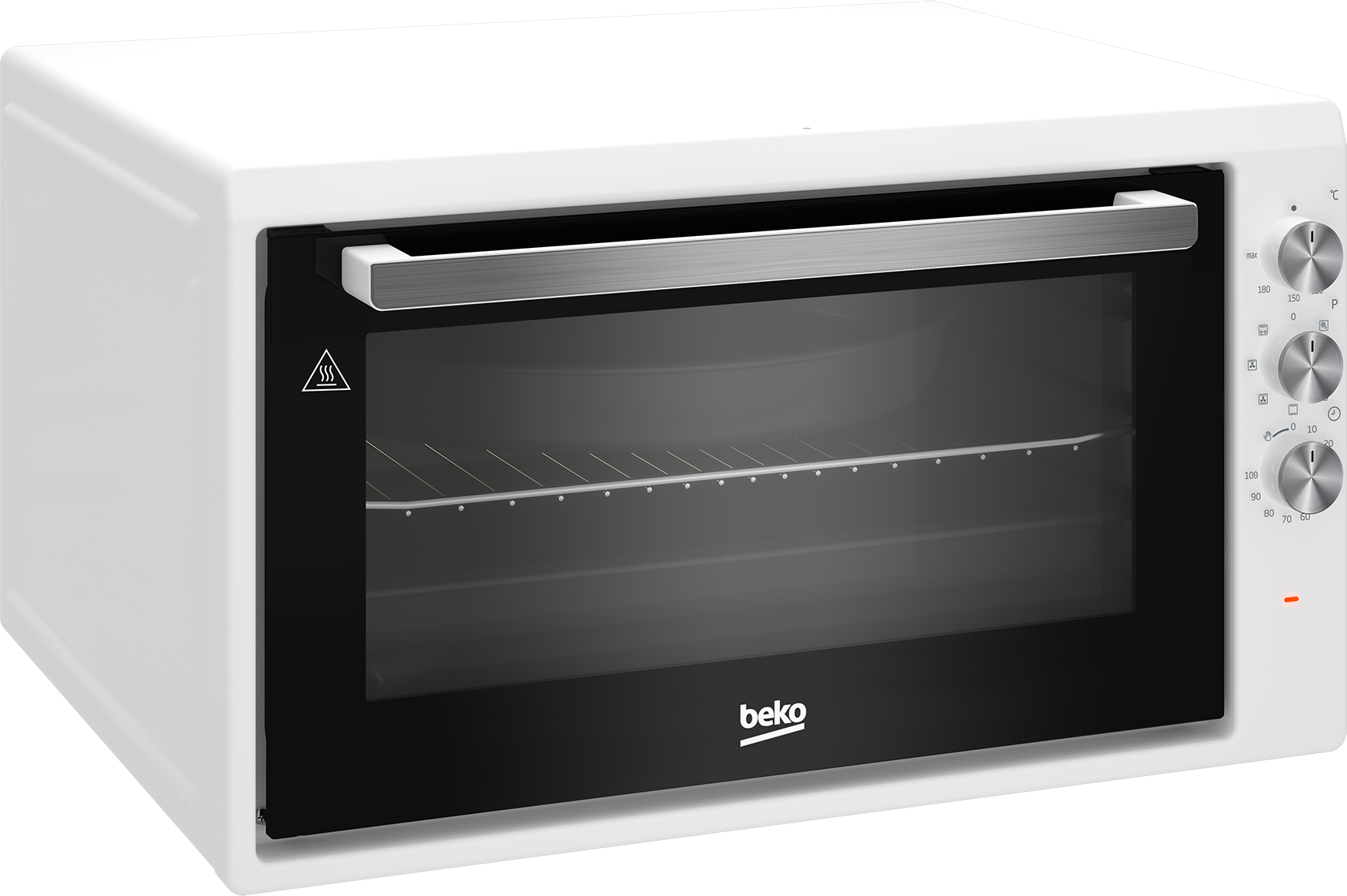 BEKO BMF50W