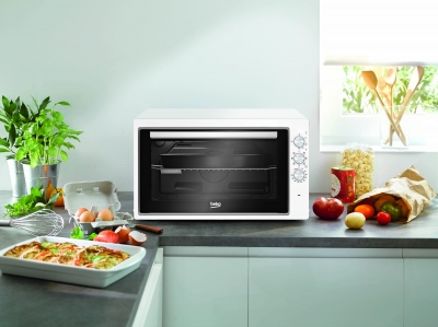 BEKO BMF50W