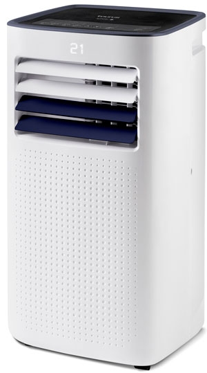 TAURUS/ALPATEC AC9000C