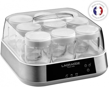 LAGRANGE 459601