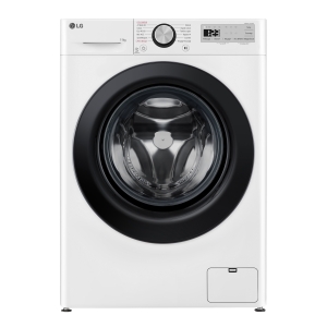 LG F14R15WHS
