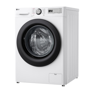 LG F14R15WHS