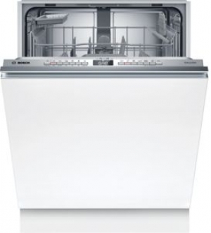 BOSCH SMV4EUX09F