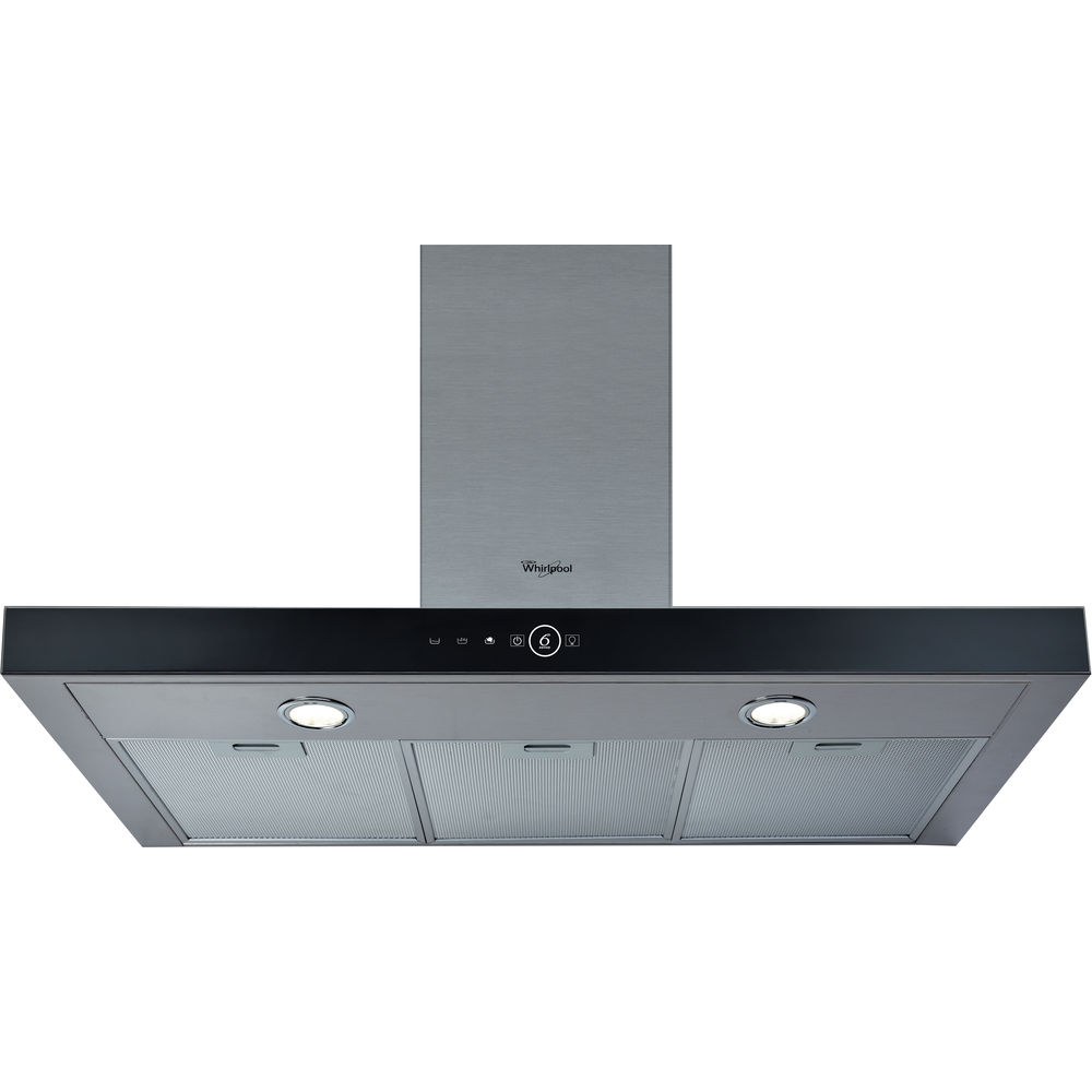 WHIRLPOOL AKR759/1IX