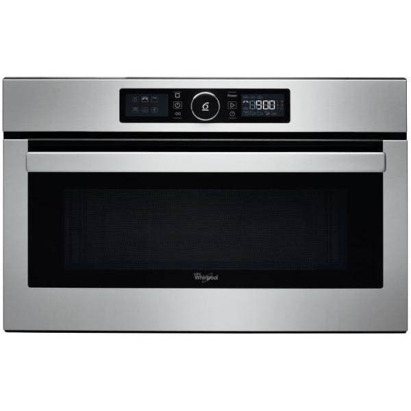 WHIRLPOOL AMW730IX