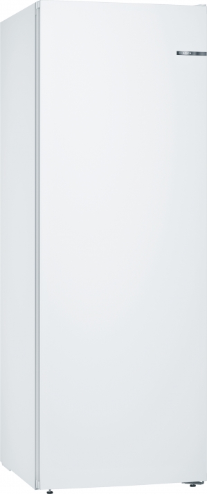 BOSCH GSN58VWEV
