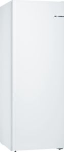 BOSCH GSN58VWEV