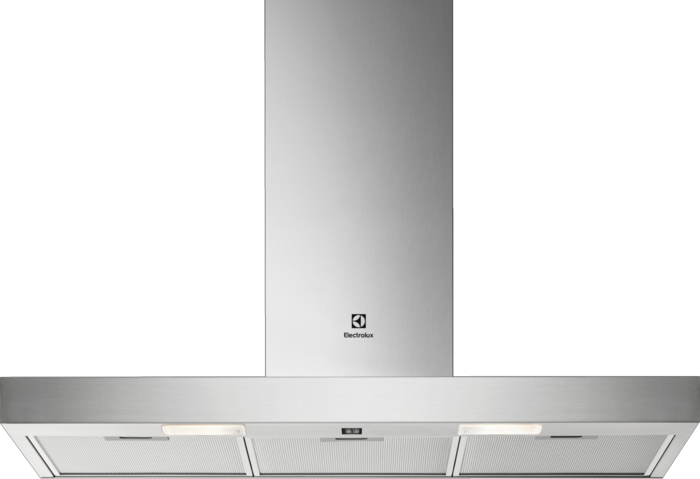 ELECTROLUX EFT39X