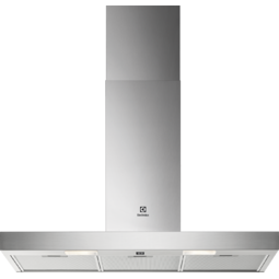ELECTROLUX EFT39X