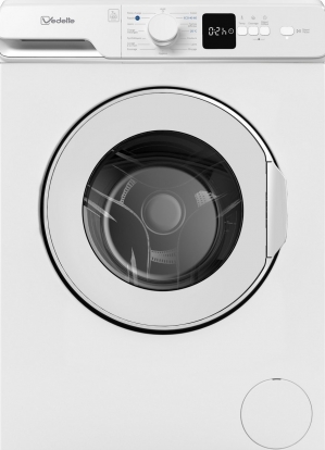 VEDETTE LFV274W