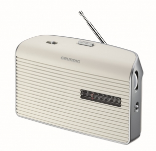 GRUNDIG MUSIC60XWS