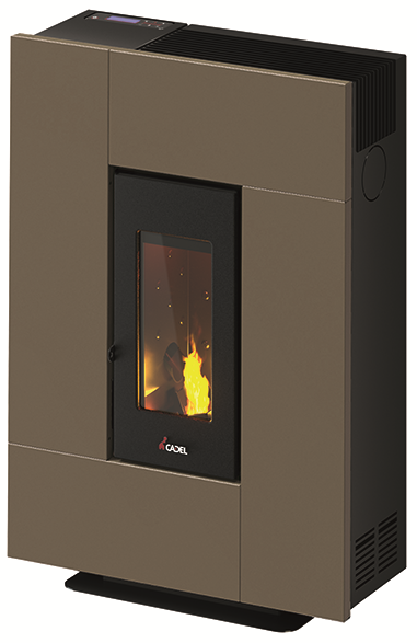 CADEL 7022162