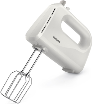 PHILIPS HR3706/00