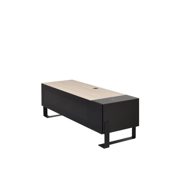 ERARD 037401
