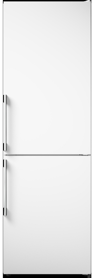 ASKO RFN23841W