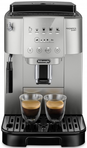 DELONGHI ECAM220.31.SSB