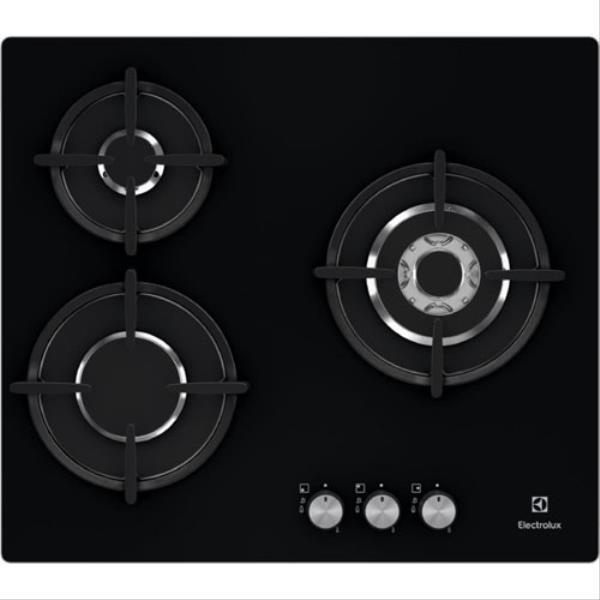 ELECTROLUX EGT6633NOK