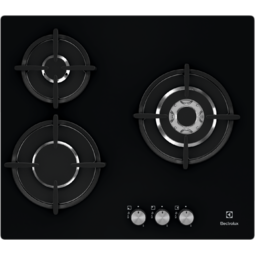 ELECTROLUX EGT6633NOK
