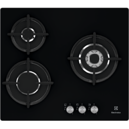 ELECTROLUX EGT6633NOK