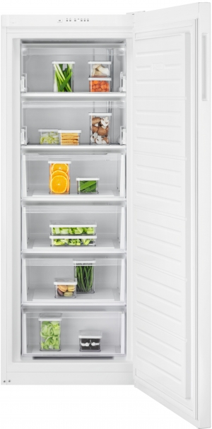 ELECTROLUX LUT1AE32W