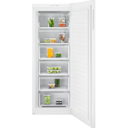 ELECTROLUX LUT1AE32W