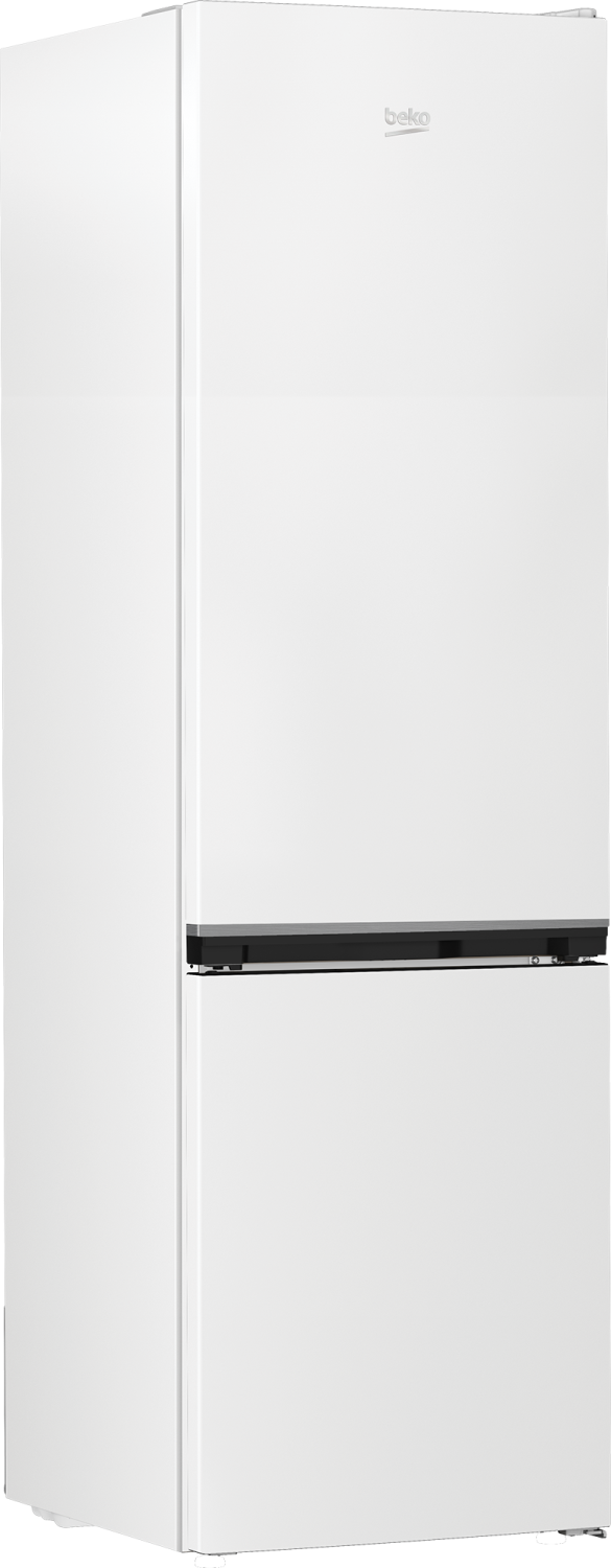 BEKO B3RCNE415HW