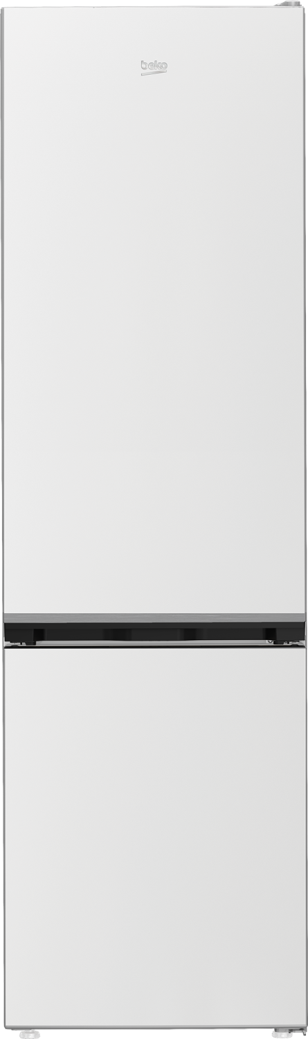 BEKO B3RCNE415HW