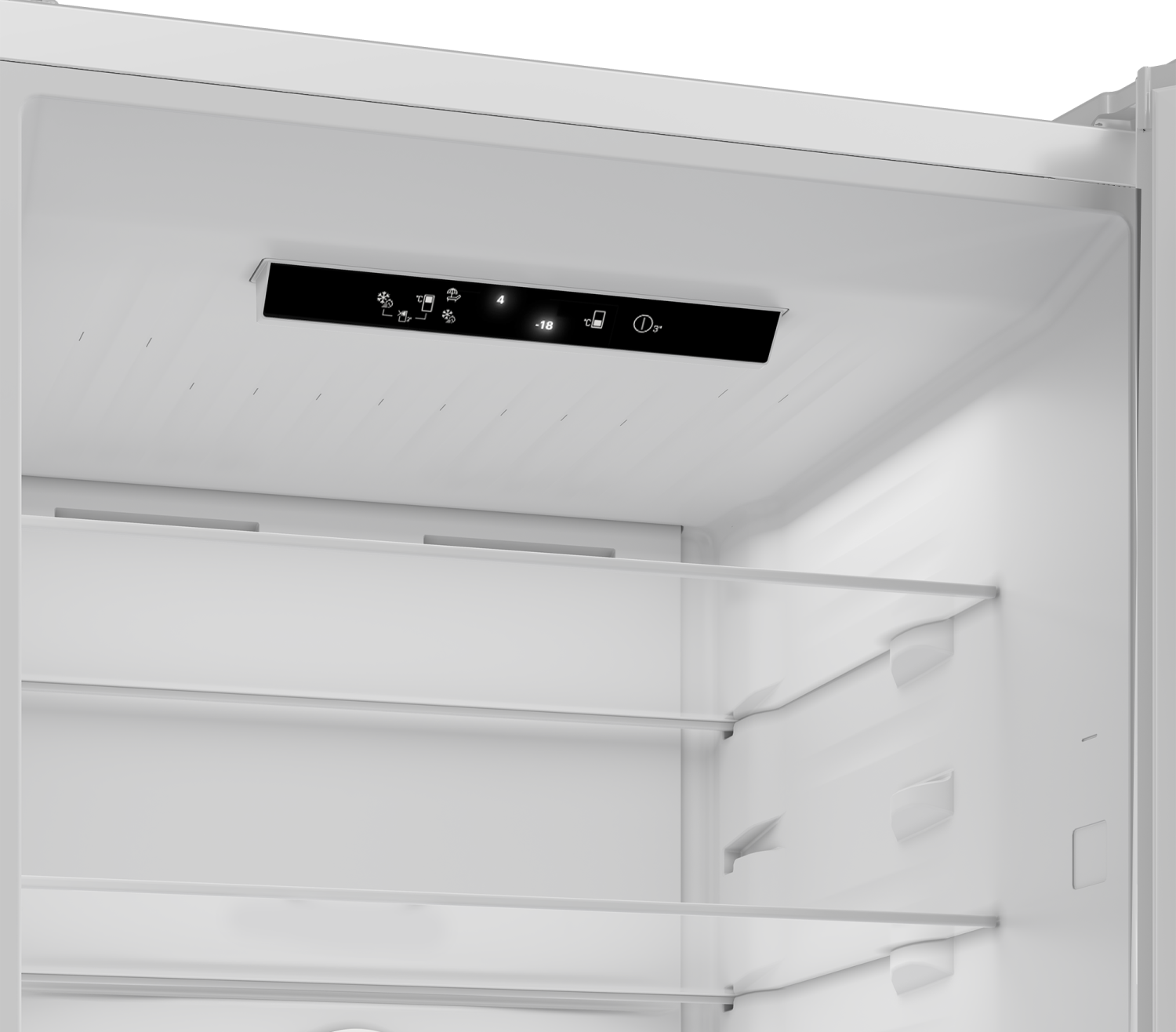 BEKO B3RCNE415HW