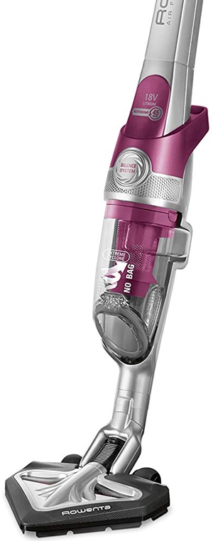 ROWENTA RH8919WH