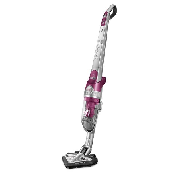 ROWENTA RH8919WH