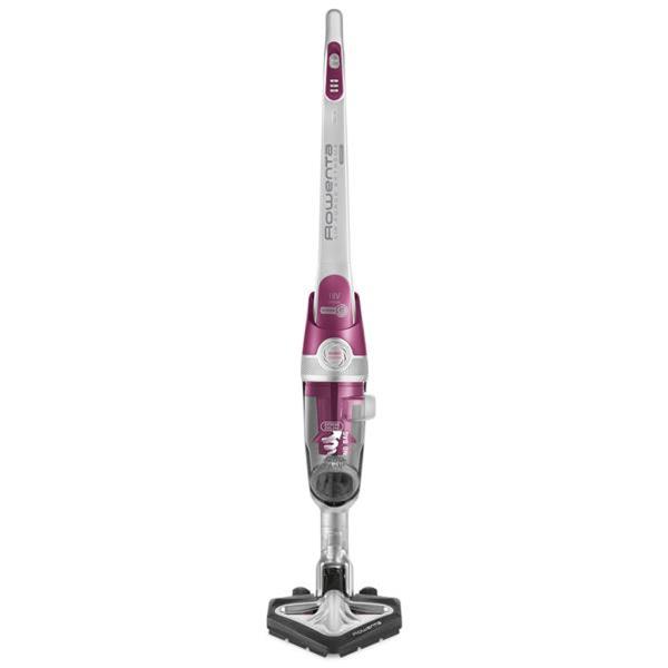 ROWENTA RH8919WH