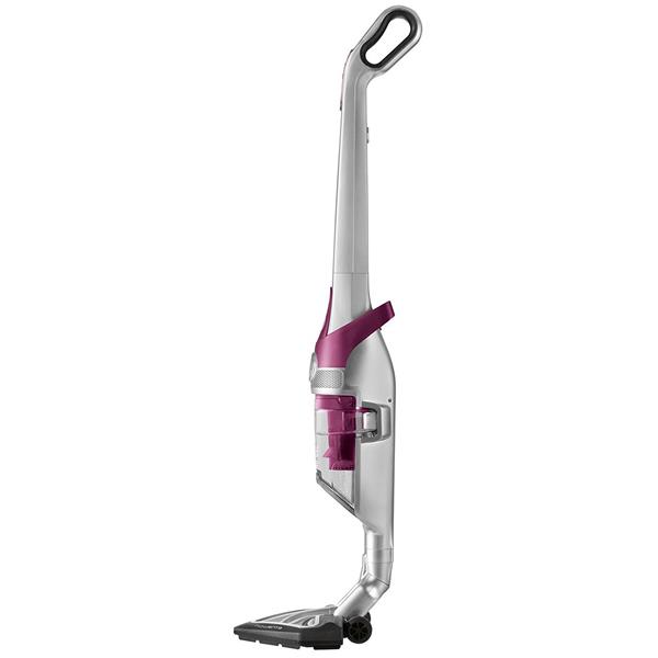 ROWENTA RH8919WH