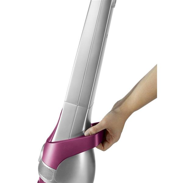 ROWENTA RH8919WH