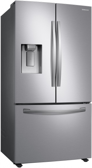 SAMSUNG RF54T62E3S9