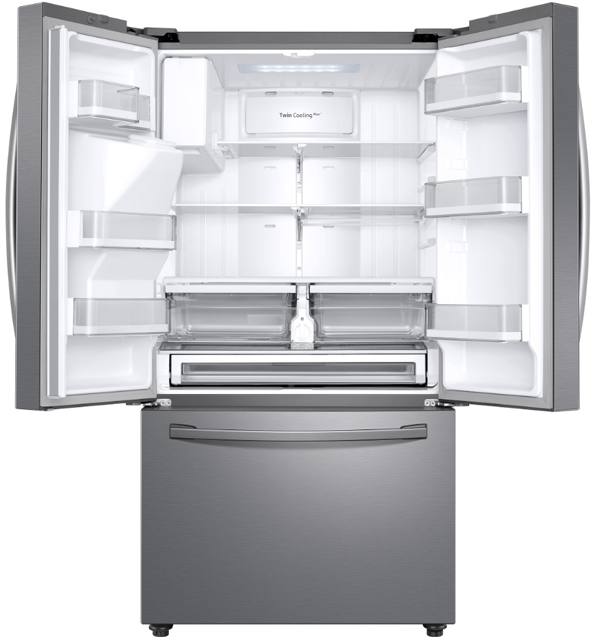 SAMSUNG RF54T62E3S9