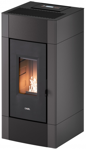 CADEL 7022049
