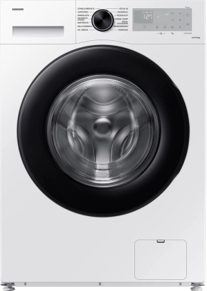 SAMSUNG WW11DG5B25AH
