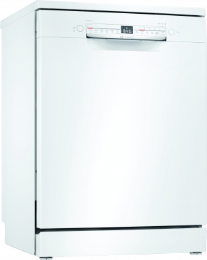 BOSCH SMS2HVW72E
