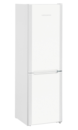 LIEBHERR CUe331-26