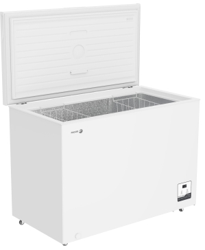 FAGOR FCC300E
