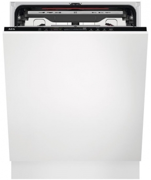 AEG FSK73777P