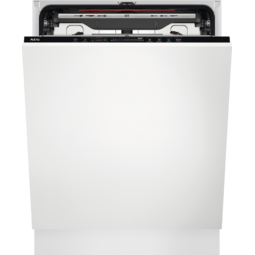 AEG FSK73777P