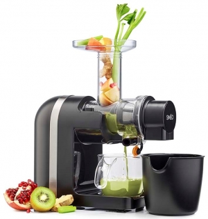 SIMEO JEH720