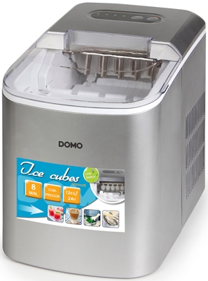 DOMO DO9200IB