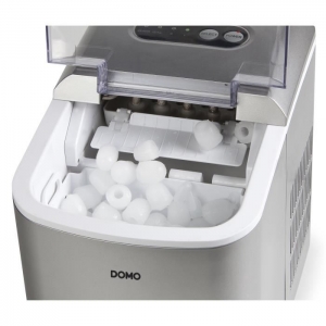 DOMO DO9200IB